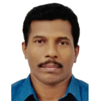 Advisory Member 1